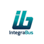 logo_ib