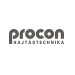 logo_procon